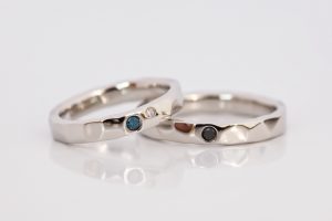 vm042 driftwood pt950 blkdia bluedia wd arrange
