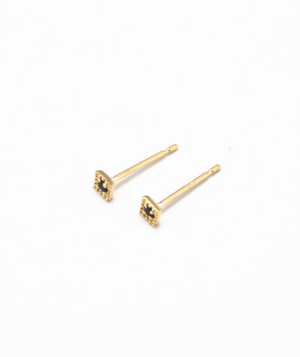 PP02CP2581-01(K18YG SA)
