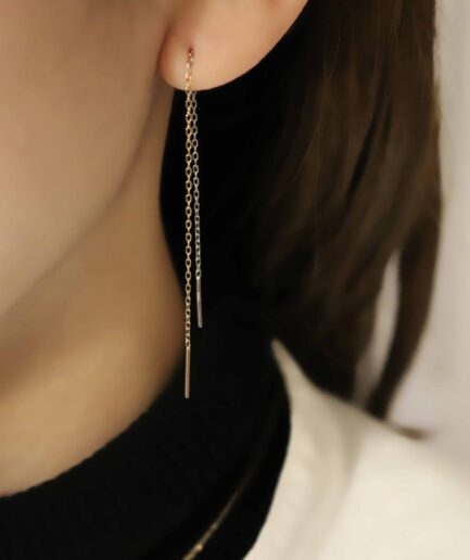 AP78PS525