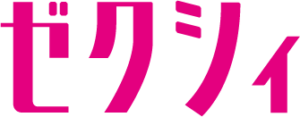 ZEXY