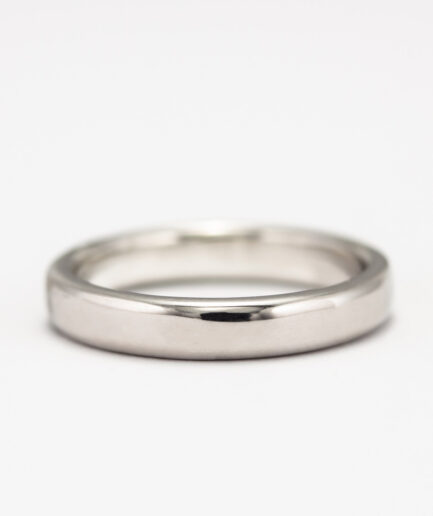 RGSVPS399-01(Silver)