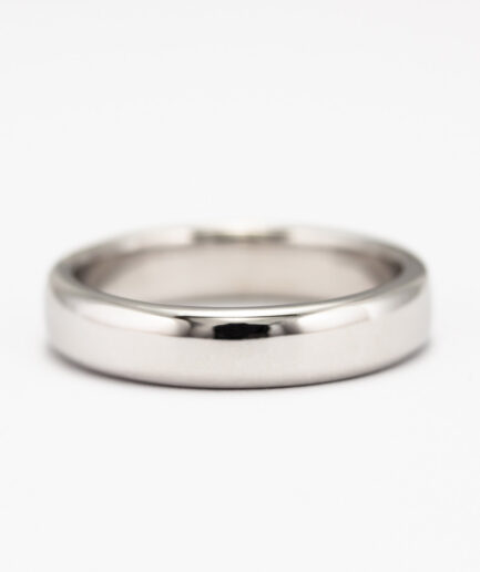 RGSVPS400-01(Silver)