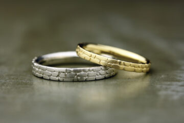 【Antique　Brick】