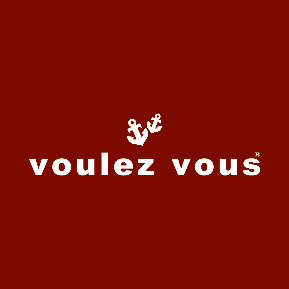 voulez vous(ヴーレ・ヴー)