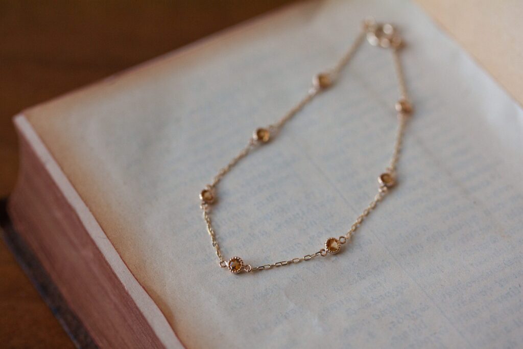 神戸の結婚指輪・婚約指輪は”voulez vous（ヴーレ・ヴー）"| 素朴な上質感のあるロハスなジュエリーブランド