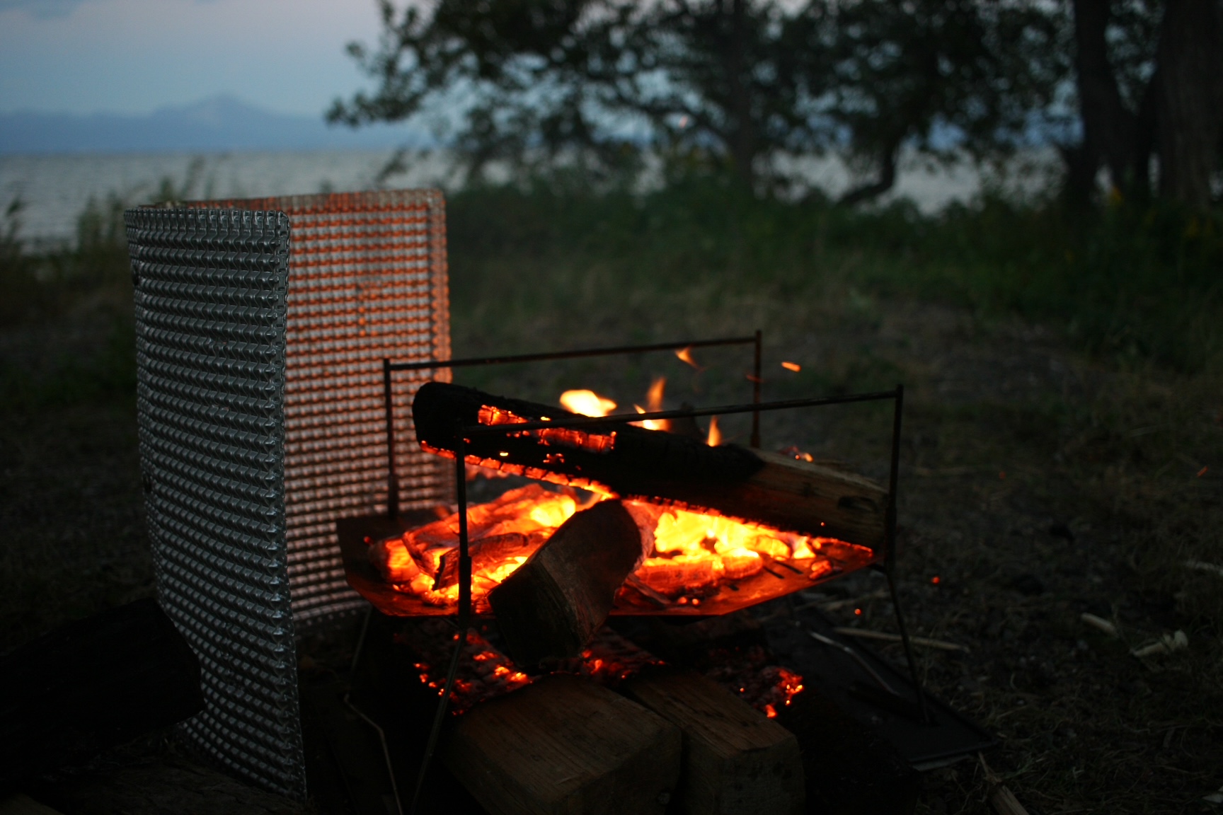 心安まるとき【Mediterranean 】 1 神戸の結婚指輪・婚約指輪は”voulez vous(ヴーレ・ヴー)"| 素朴な上質感のあるロハスなジュエリーブランド