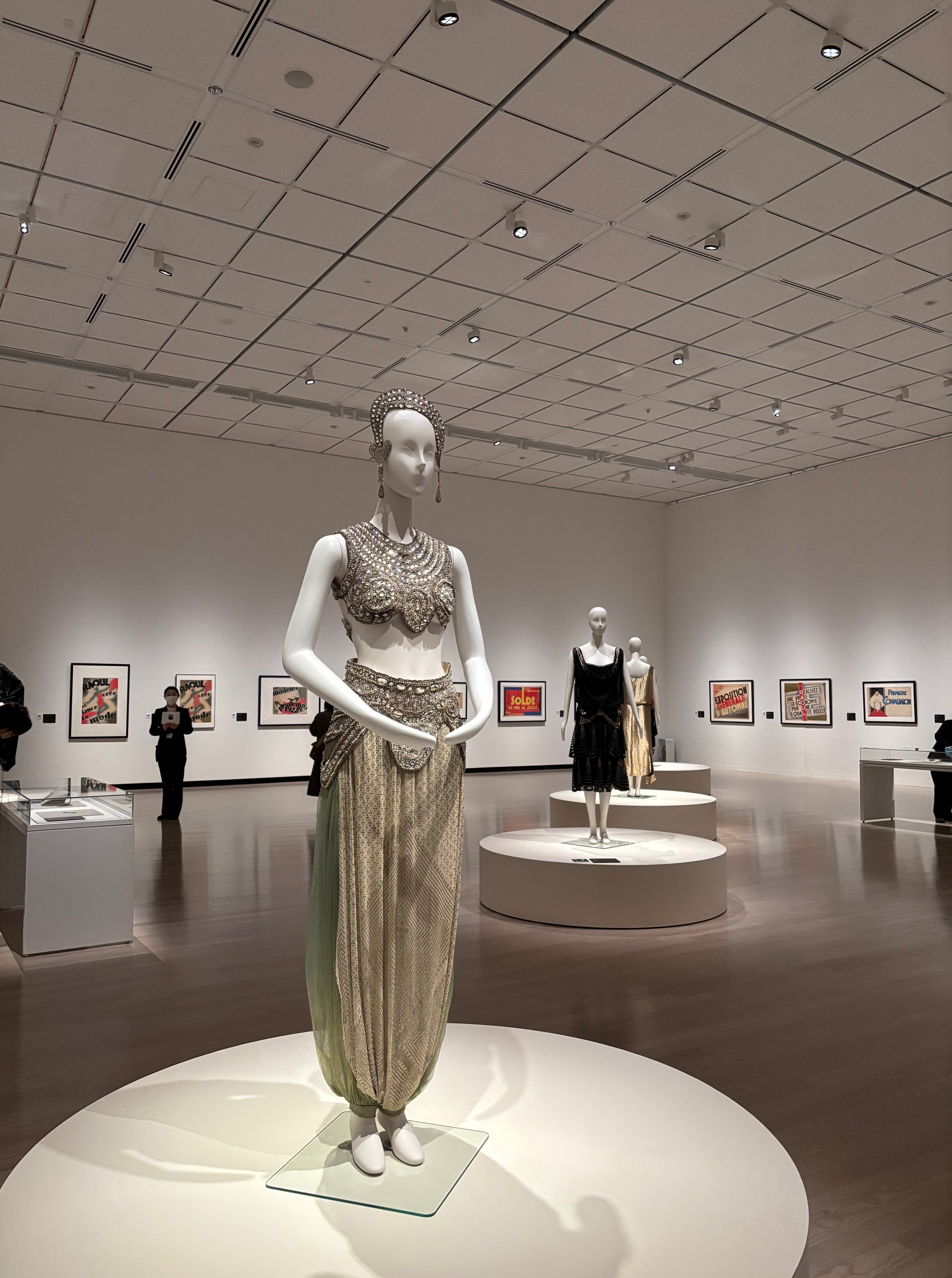 神戸の結婚指輪・婚約指輪は”voulez vous（ヴーレ・ヴー）"| 素朴な上質感のあるロハスなジュエリーブランド