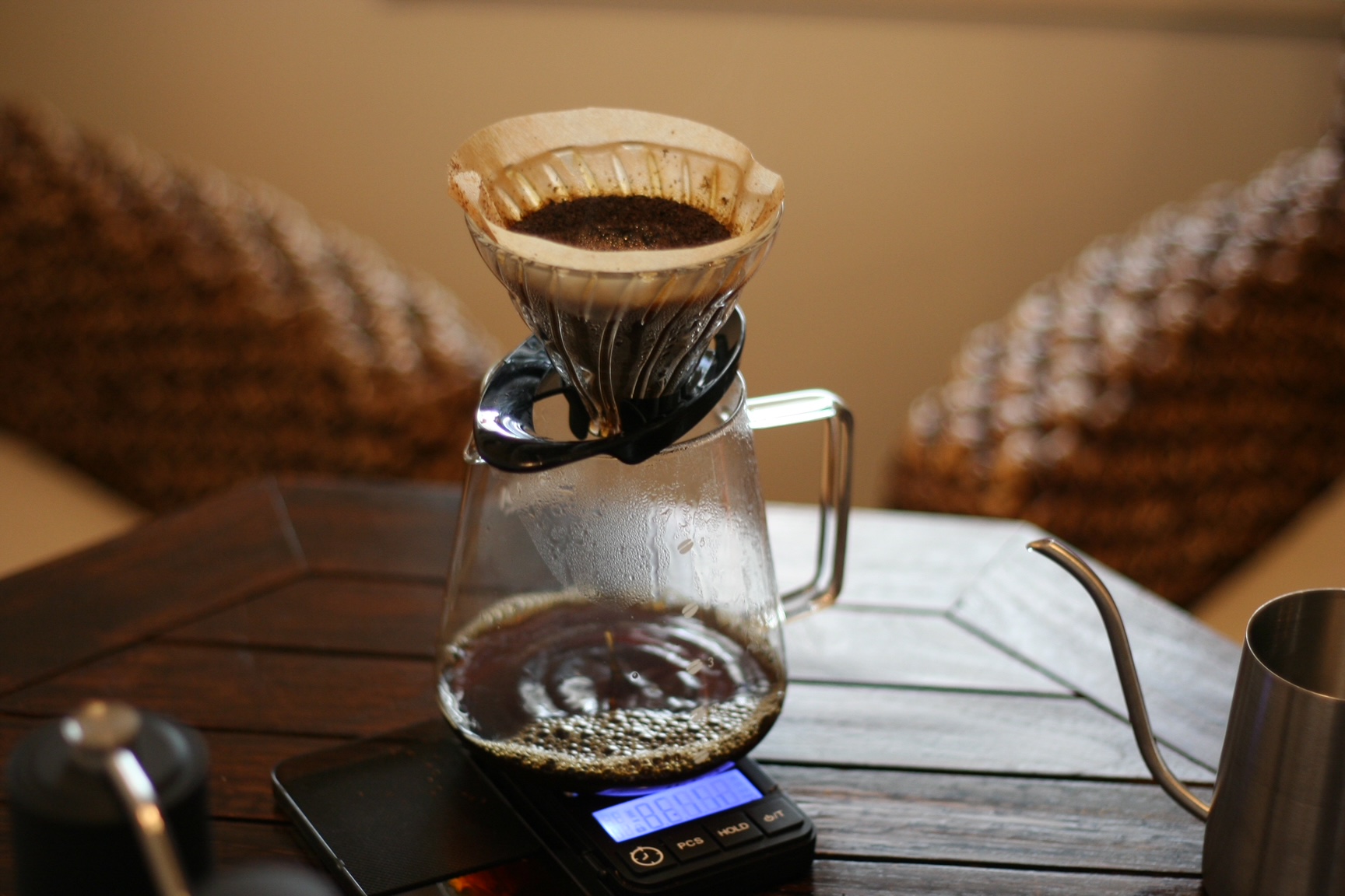 神戸の結婚指輪・婚約指輪は”voulez vous（ヴーレ・ヴー）"| 素朴な上質感のあるロハスなジュエリーブランド