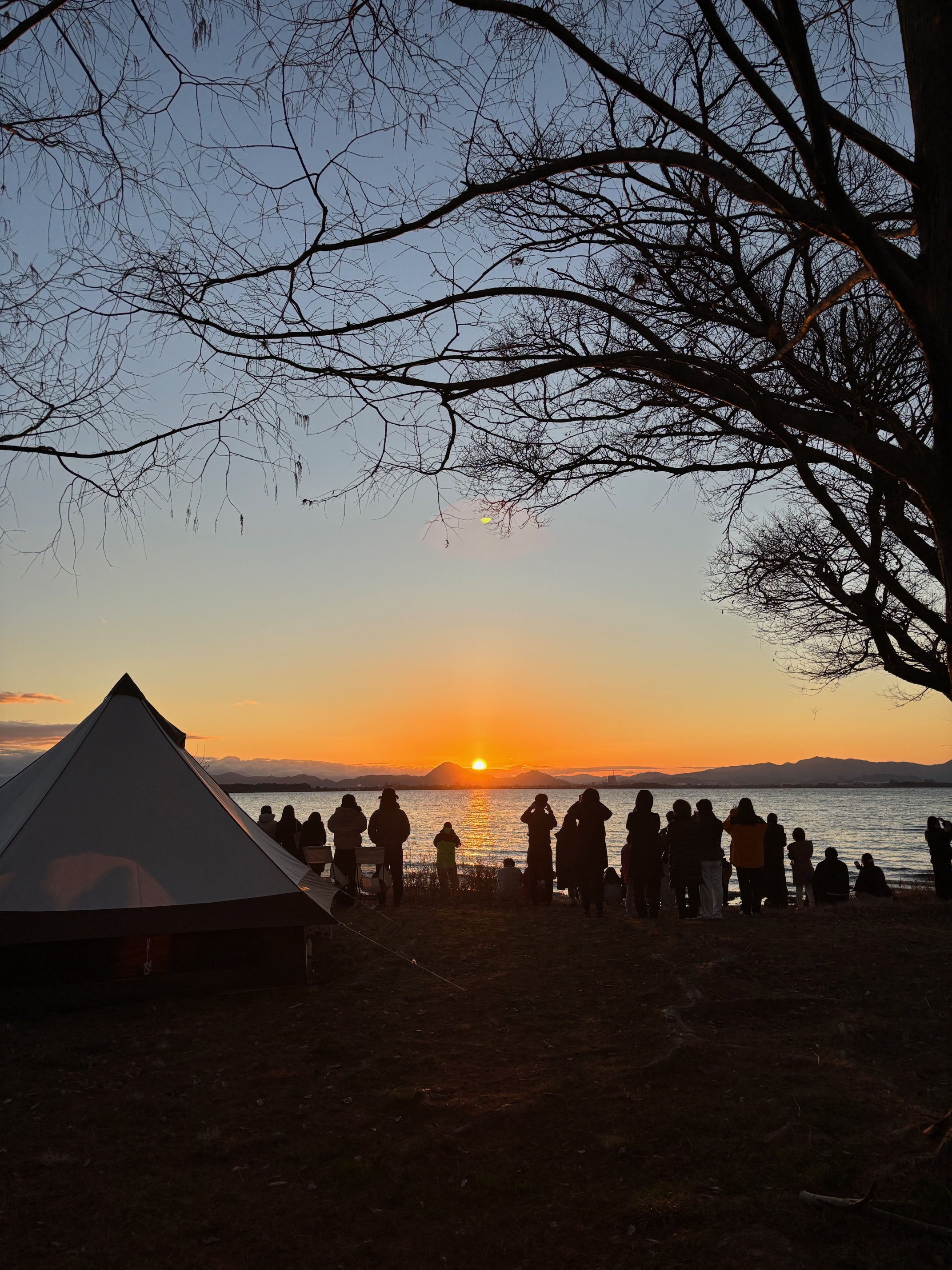 神戸の結婚指輪・婚約指輪は”voulez vous（ヴーレ・ヴー）"| 素朴な上質感のあるロハスなジュエリーブランド