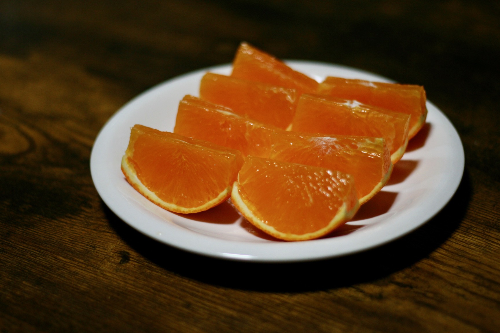 神戸の結婚指輪・婚約指輪は”voulez vous（ヴーレ・ヴー）"| 素朴な上質感のあるロハスなジュエリーブランド