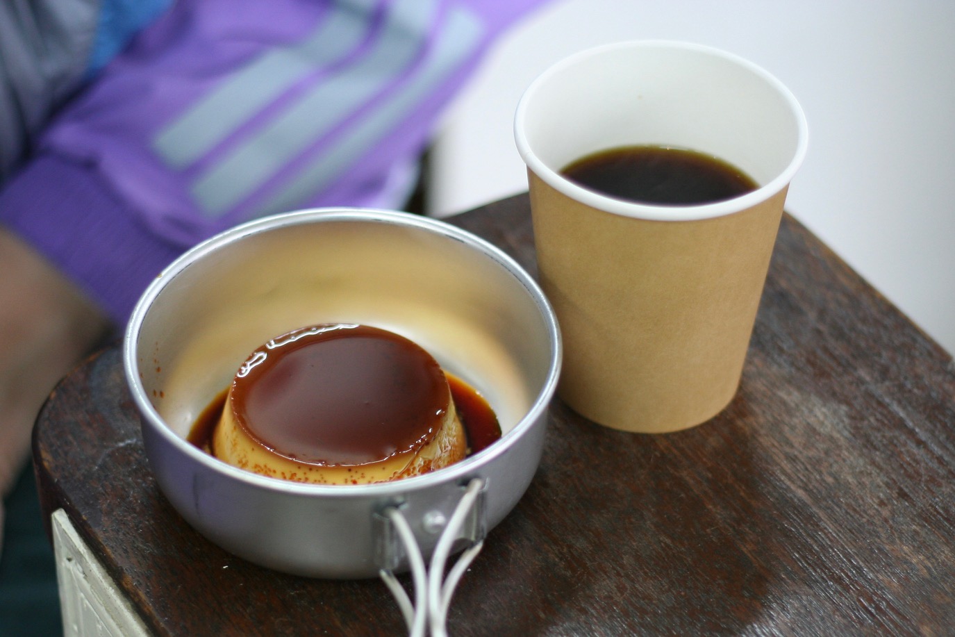 神戸の結婚指輪・婚約指輪は”voulez vous（ヴーレ・ヴー）"| 素朴な上質感のあるロハスなジュエリーブランド