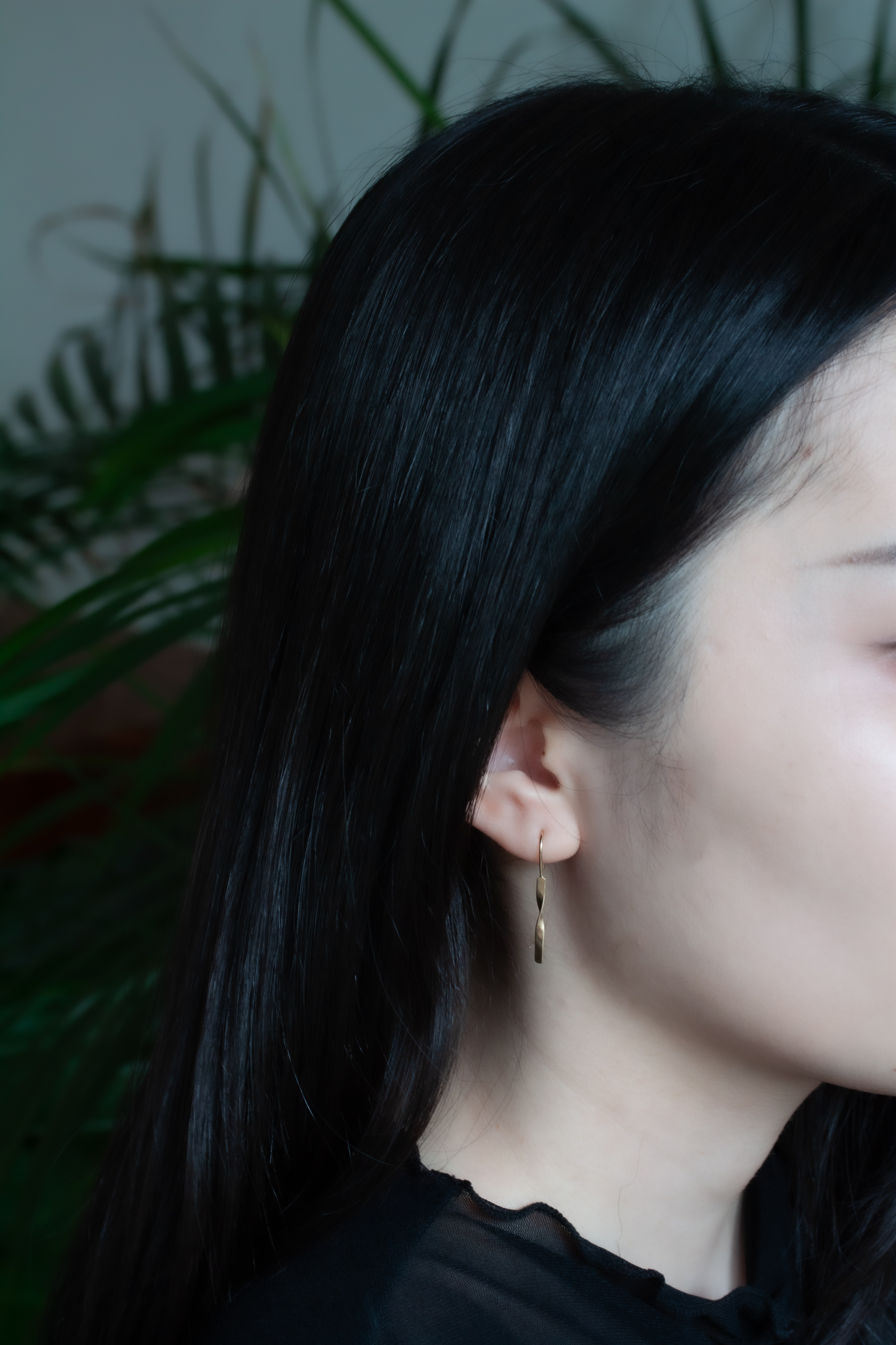 神戸の結婚指輪・婚約指輪は”voulez vous（ヴーレ・ヴー）"| 素朴な上質感のあるロハスなジュエリーブランド