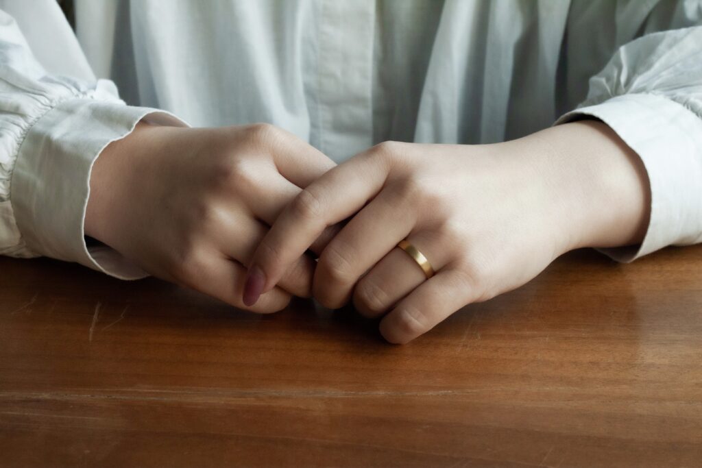 神戸の結婚指輪・婚約指輪は”voulez vous（ヴーレ・ヴー）"| 素朴な上質感のあるロハスなジュエリーブランド