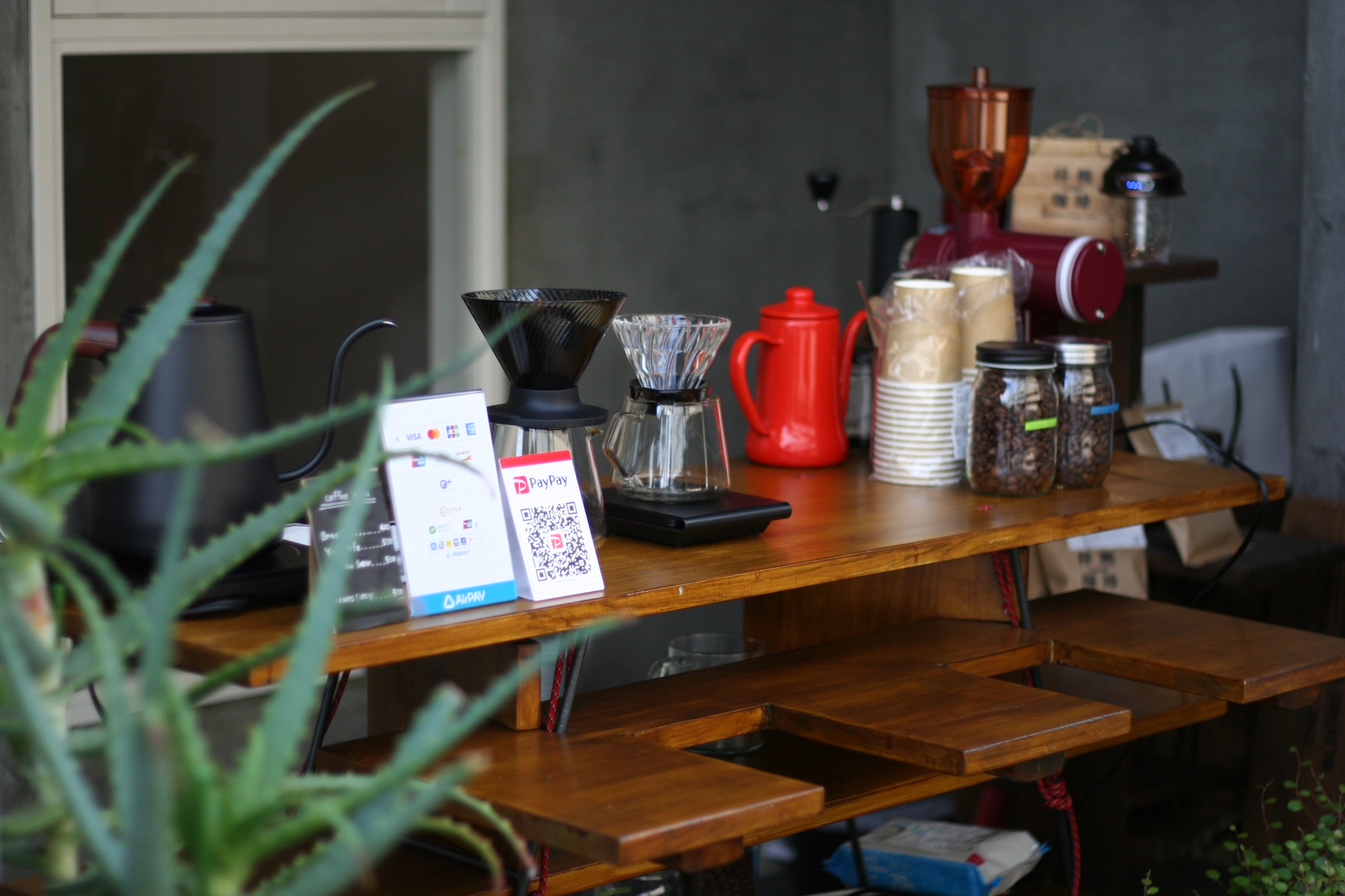 神戸の結婚指輪・婚約指輪は”voulez vous（ヴーレ・ヴー）"| 素朴な上質感のあるロハスなジュエリーブランド