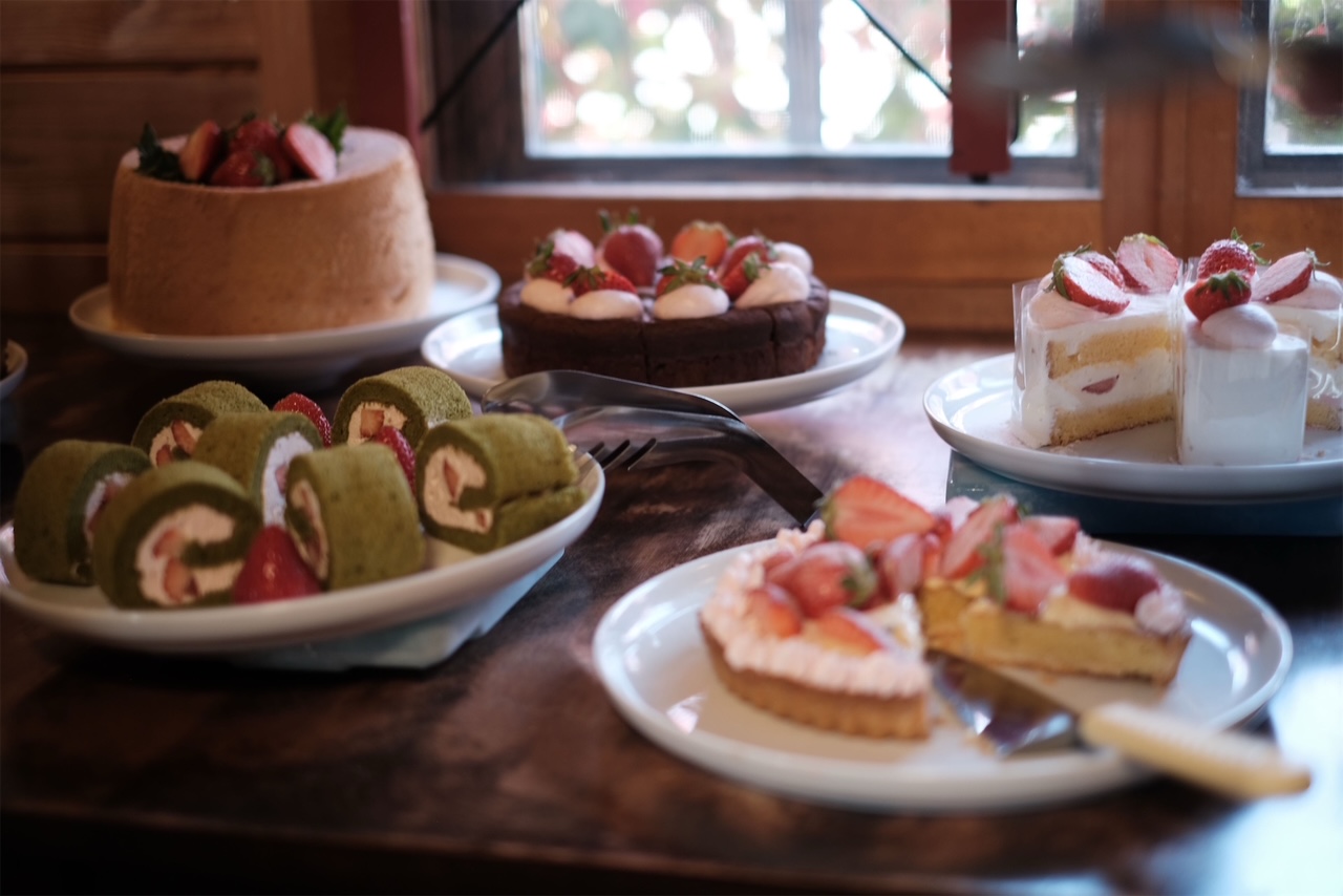 神戸の結婚指輪・婚約指輪は”voulez vous（ヴーレ・ヴー）"| 素朴な上質感のあるロハスなジュエリーブランド