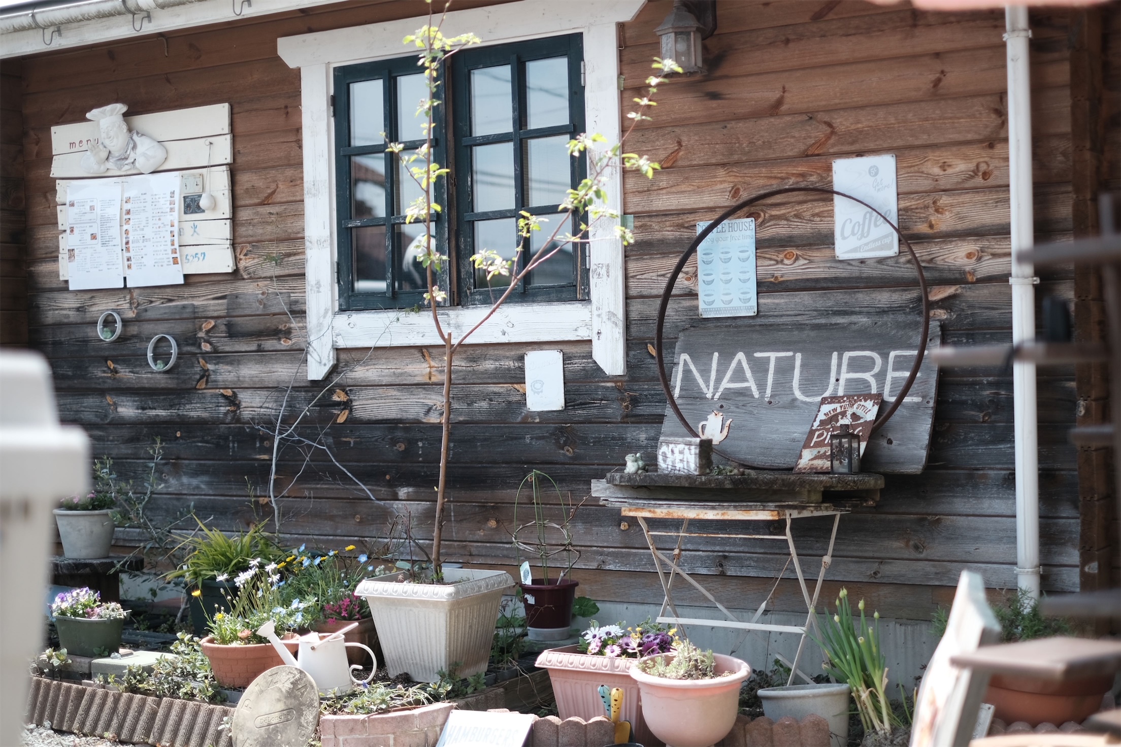 神戸の結婚指輪・婚約指輪は”voulez vous（ヴーレ・ヴー）"| 素朴な上質感のあるロハスなジュエリーブランド